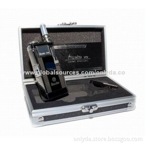 Electronic Cigarettes, Innokin VTR, iTaste, OEM Orders Welcomed